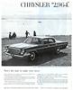 Chrysler 1962 367.jpg